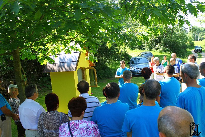 Poliaci na Tarasu  20.JPG